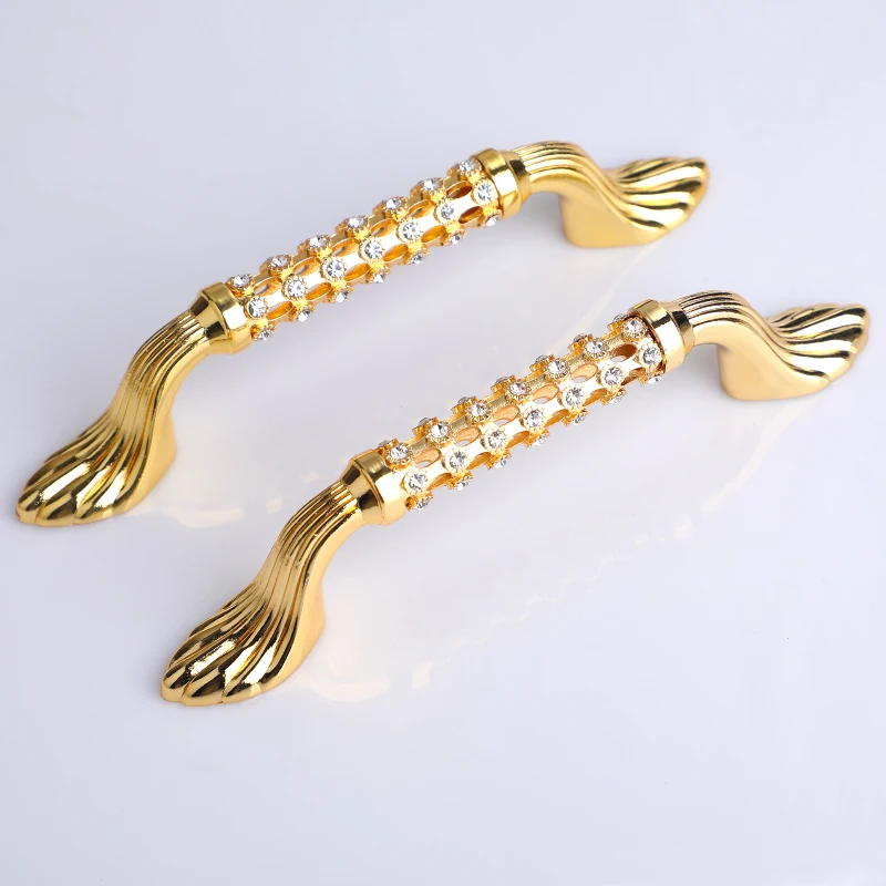 high quality renovacao da casa 04