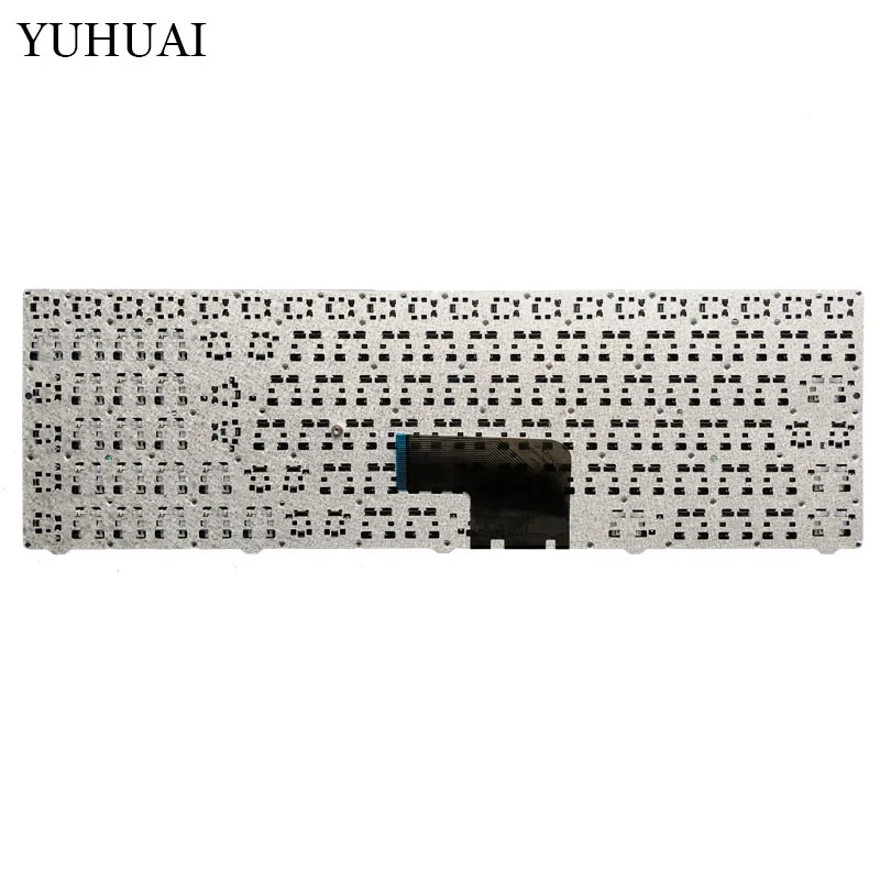 Ceny Nowy rosyjska klawiatura do DNS Pegatron C15 C15A C15E PG C15M C17A DEXP V150062AS4 0KN0 CN4RU12 MP 13A83SU 5283 RU klawiaturze laptopa klawiatura