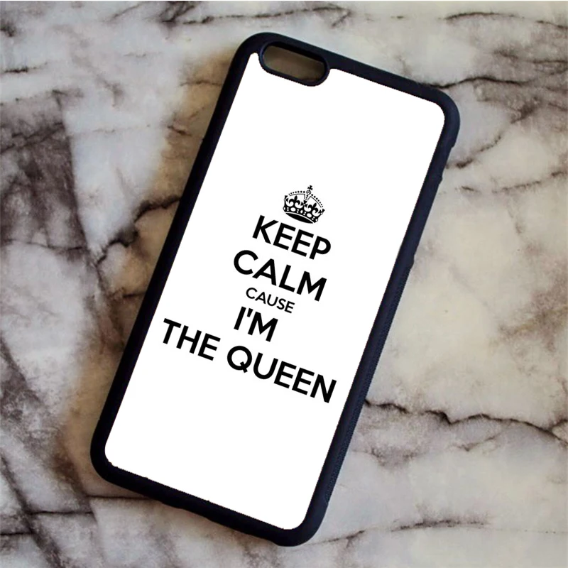 Серый KETAOTAO Keep calm and play волейбол чехол для телефона s для samsung S3 4 5 6 7 8 9 PLUS Note 3 4 5 7 8 чехол Мягкий ТПУ резиновый силиконовый - Цвет: Серый