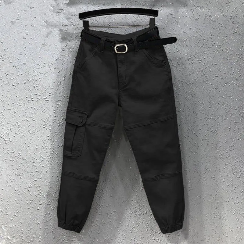 12583355895_1978908041