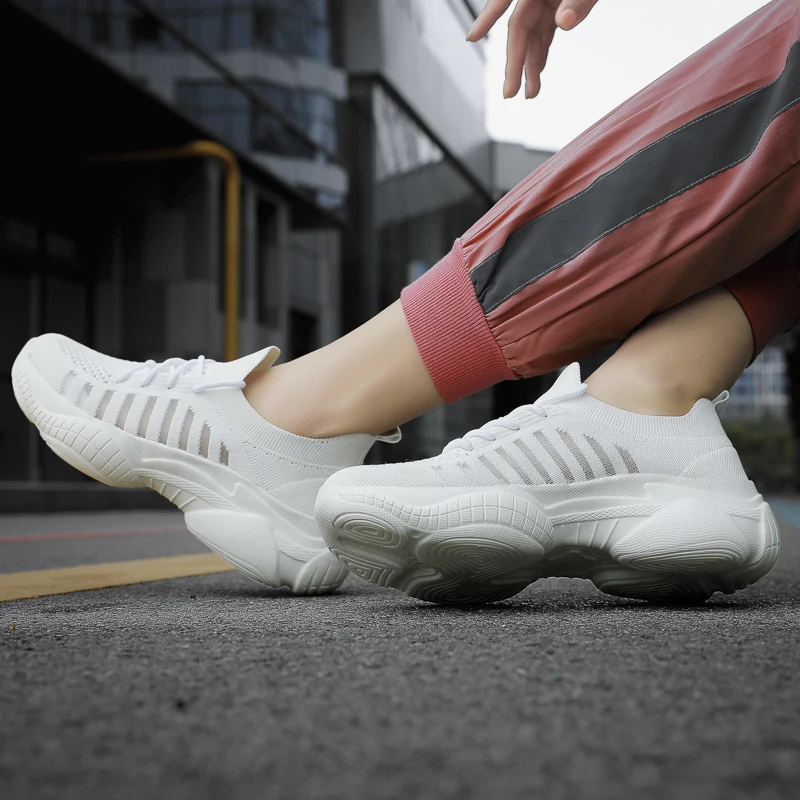 _V1A4980
