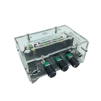 

New TPA3116D2 80Wx2+100W Stereo Amplifier Audio Board Digital Amplifier 2.1 Channel