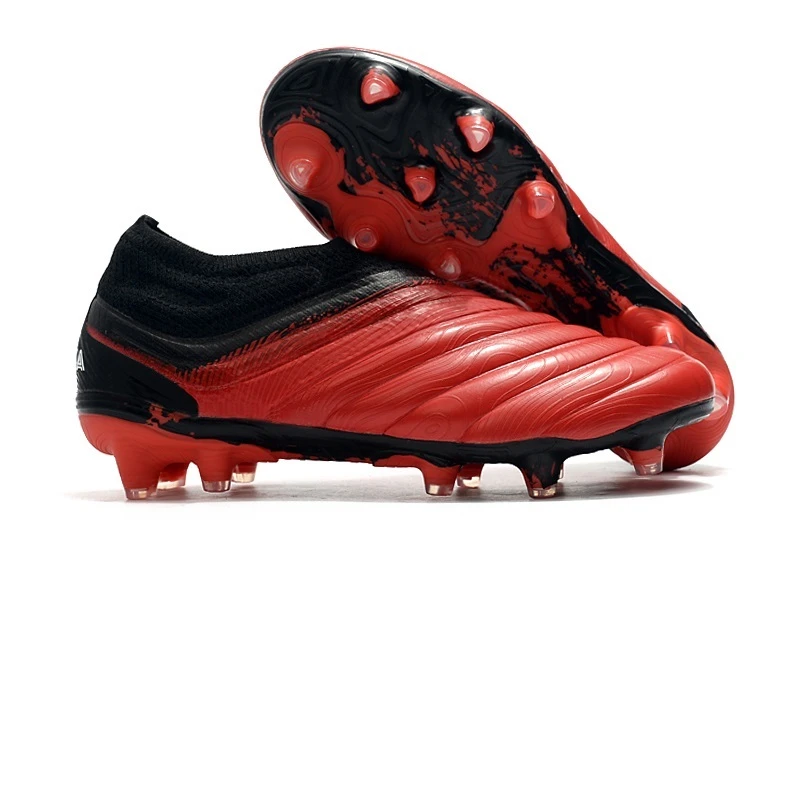 new copa football boots
