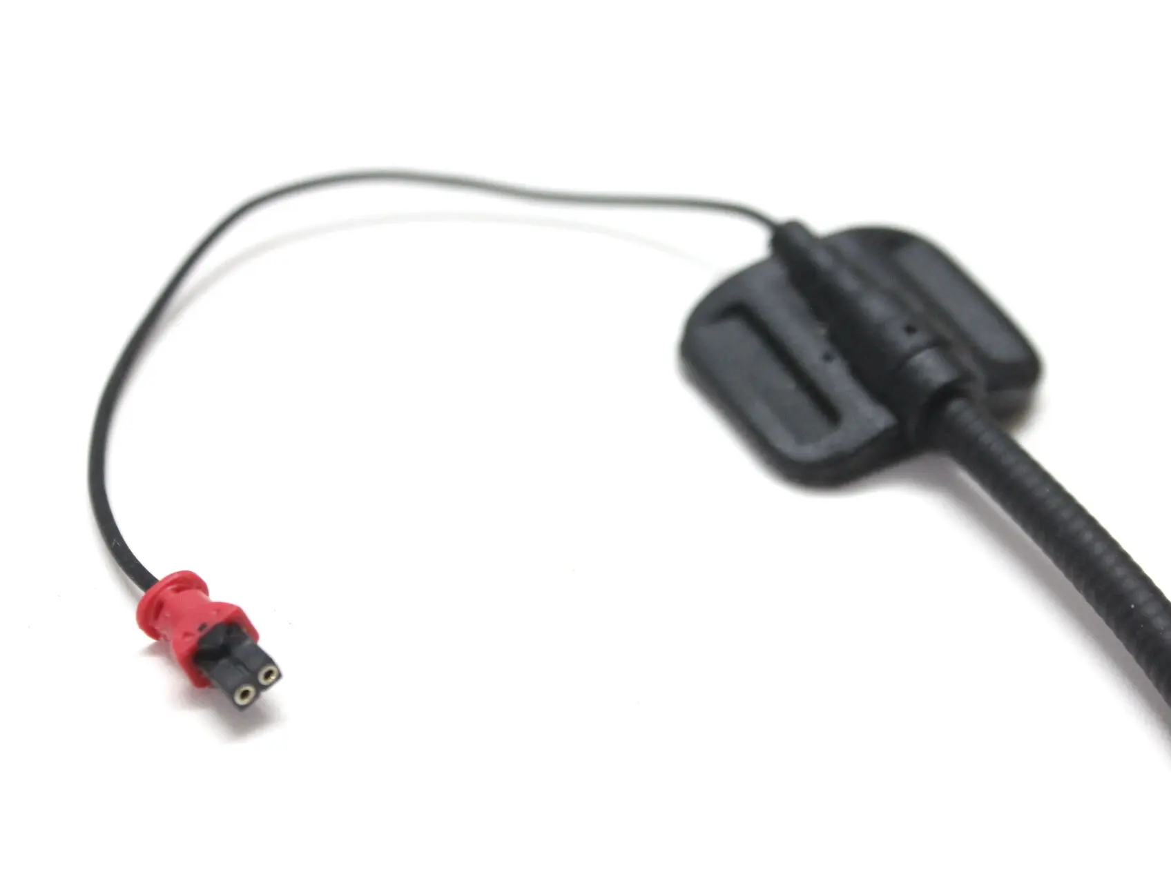 Replacement Wired Boom Microphone for Sena 10S 50R SF-Series
