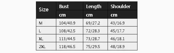 Men Pullover Hooded Button Solid Sweatshirt Long Sleeve Plush Coat for Autumn Winter Winter Long-sleeved Cardigan Hooded Men's