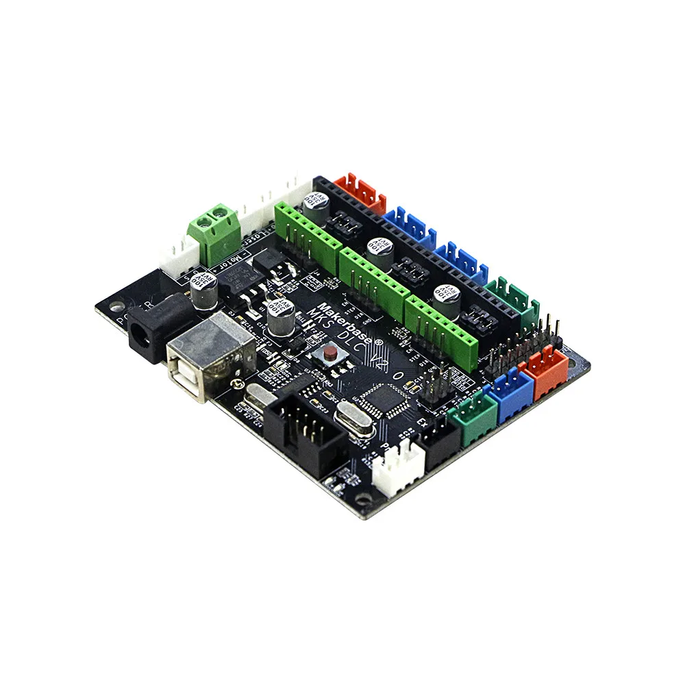 TB2EPB2opkoBKNjSZFEXXbrEVXa_!!12778391