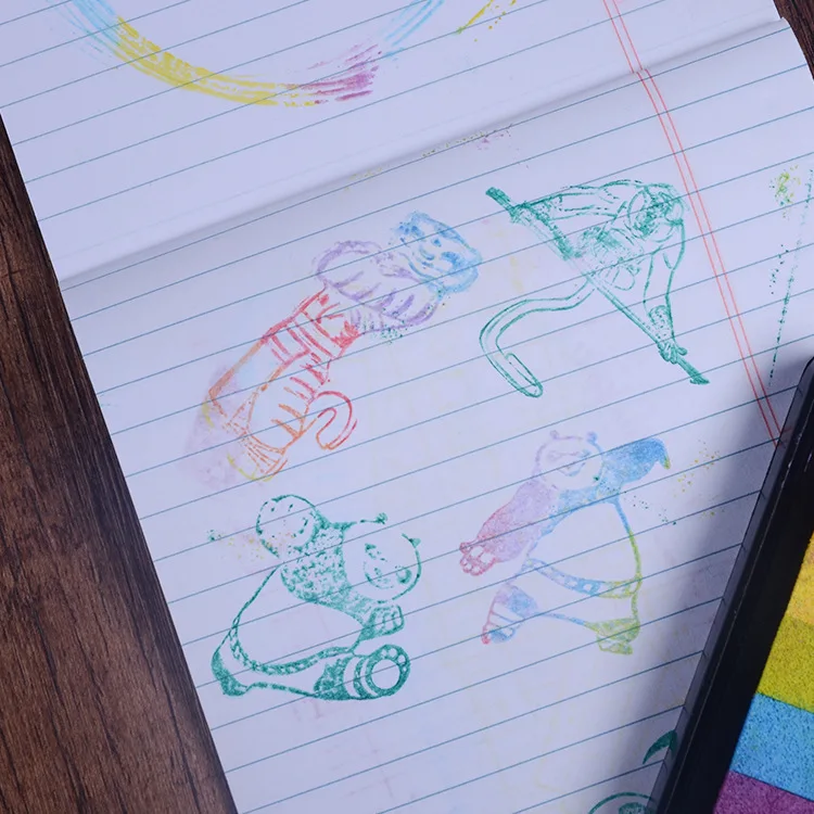 8621176607_1237225804