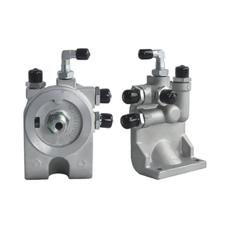 

FUEL FILTER FF5485 FOR