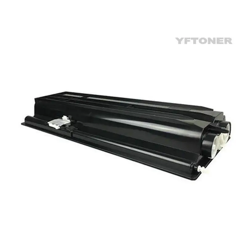 YFTONER Фабричный поставщик тонер картридж для Kyocera TASKalfa 180 181 220 221 TK448 лазерные тонеры
