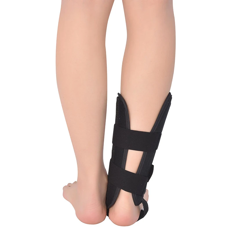 

Fixed belt fixed orthodontic ankle sprain ankle foot ankle fractures fixed with ankle clamp