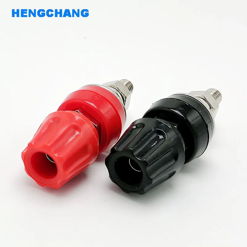 m6 cobre puro 50a 30vac 60vdc grande fonte 01