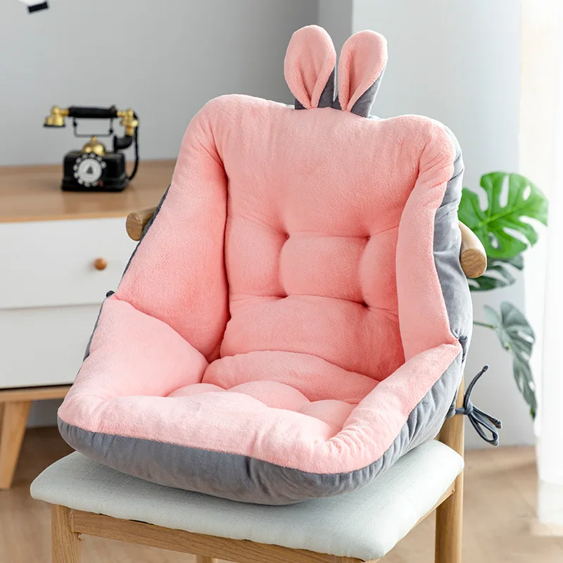 https://ae01.alicdn.com/kf/Haf36b22dbb1e440482e647eaaabd8f17J/Cute-Siamesed-Backrest-Comfort-Seat-pad-Thicken-Cotton-Office-Chair-Cushion-For-Back-Pain-kids-Girl.jpg