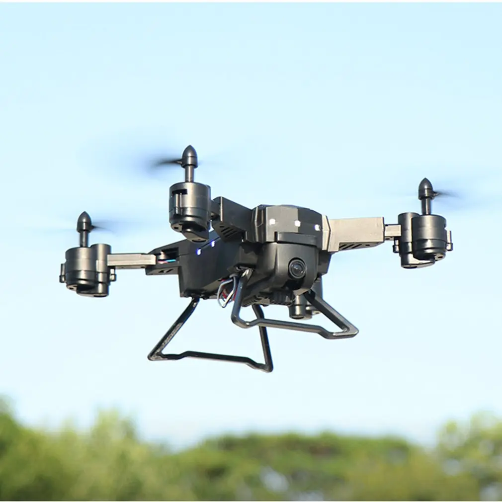 Дрон gps KY601G 4k Дрон HD 5G wifi FPV Дрон полёт 20 минут Квадрокоптер дистанционное управление расстояние 2 км Дрон камера