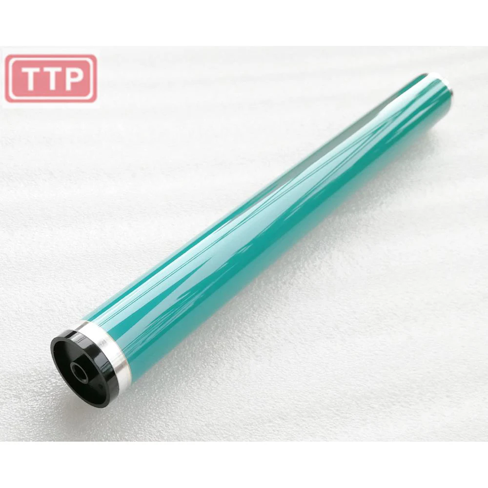 For canon IR 1730 1740 1750 opc drum. IR400 IR500 copier parts drum