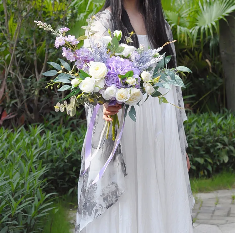 O1CN011wJPWZ1FWICBk2evR_!!3313440494