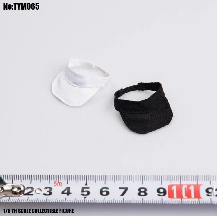 H92d2c3ed54b545a7b9088578f6daa48dw