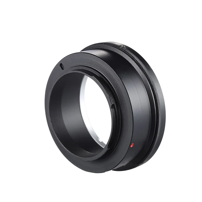 10 шт. FD-NEX переходное кольцо для Canon FD объектив серии turn sony NEX micro одиночный корпус