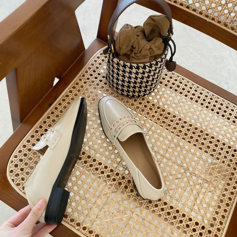 O1CN01wRKDnl1ZHu6Yr0R5R_!!1025713170