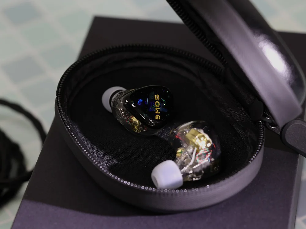 微信图片_20200212195250