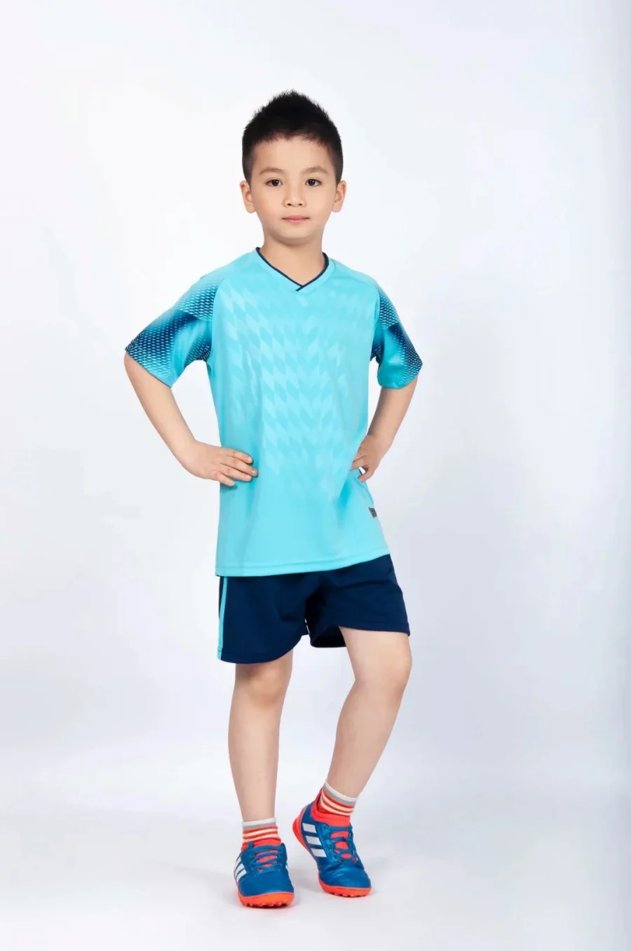 psbe.webp (5)