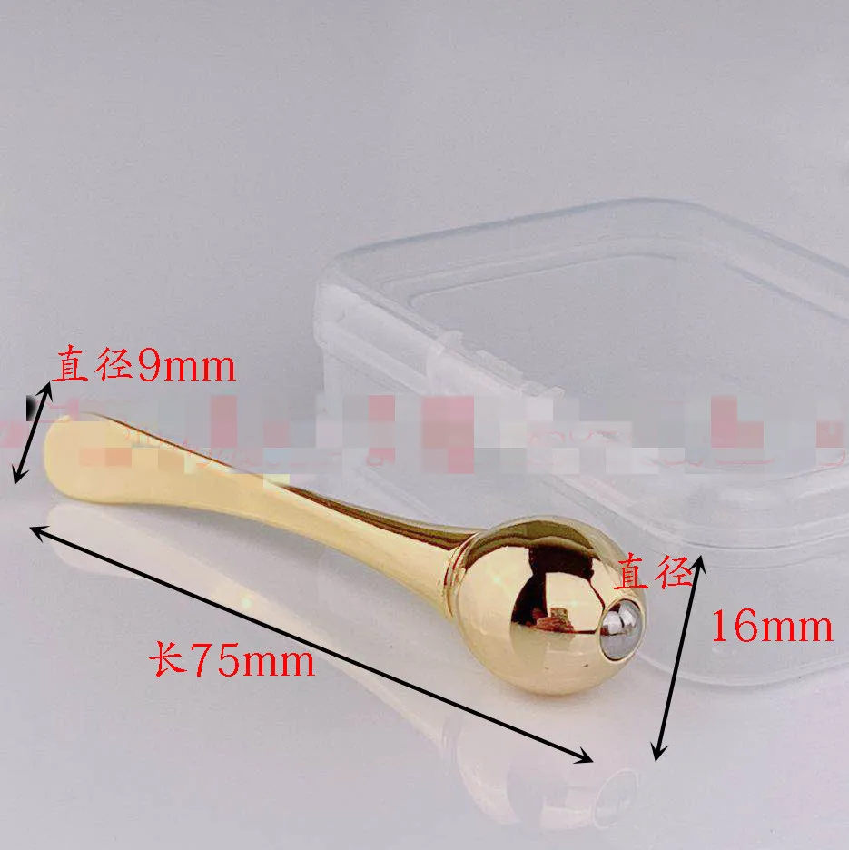 11417350337_1026260441