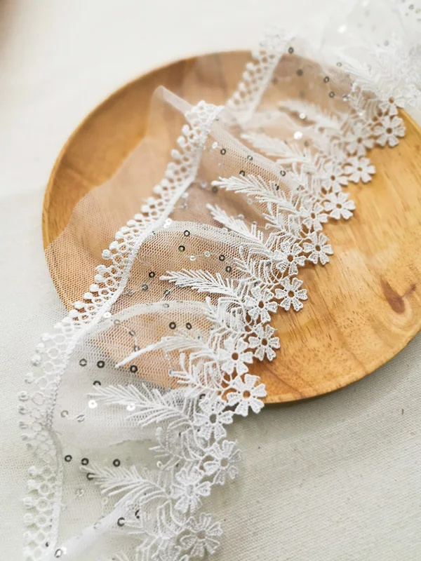 O1CN01NnGR5Q22fpdv3qeJE_!!23137148