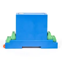 Tool Parts