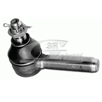 

323303RG. BALL JOINTS STEERING LEFT. FORD: TRANSIT Bus TRANSIT box, TRANSIT Flatbed/Chassis