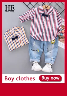 HTB1UWh2aOzxK1RkSnaVq6xn9VXa4_11