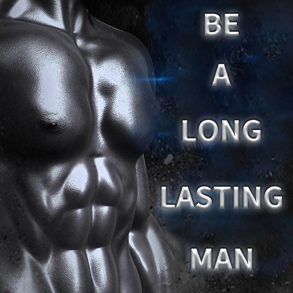 10Pcs-Delayed-Ejaculation-Condom-Platinum-Penis-Glans-Thicken-Time-Delay-Condoms-for-Men-Long-Last-Penis(4)