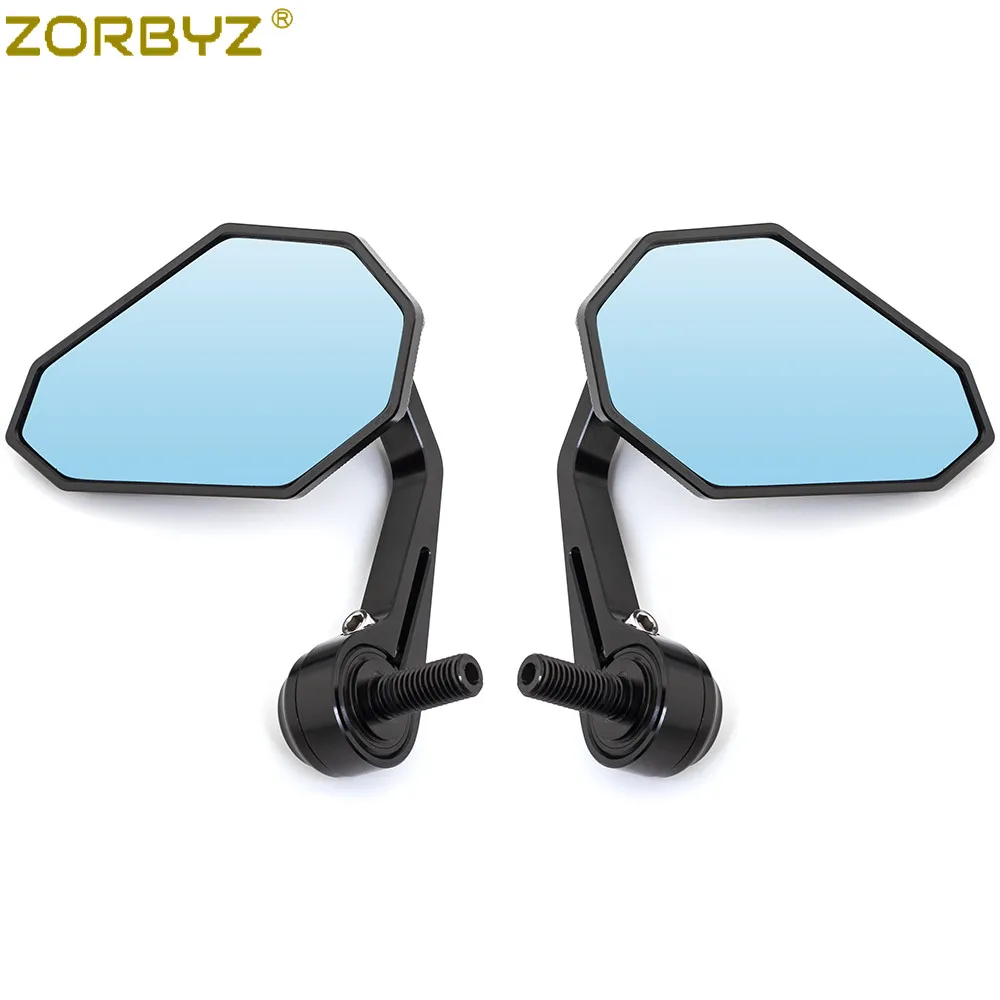 ZORBYZ-  CNC ˷̴ ڵ   ̵ ̷, M12 Ʈ , BMW R nineT Scrambler Urban HP4 S1000R