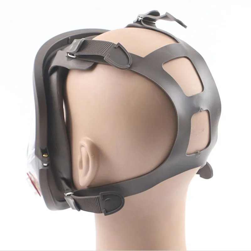 21YCC[M[)(OE5PR2_5MIKBP