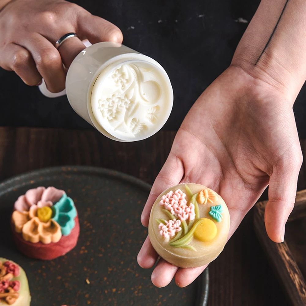 10M Baking Paper Barbecue Double Sided Silicone Oil Parchment Bakery BBQ Party Kitchen Dinning Bar Accessories