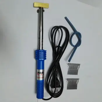 

Ribbon Cable For Nissan Quest Instrument Cluster Dash LCD Display Pixel Repair Tool 2pcs With T-Iron