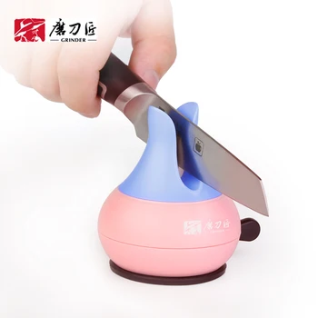 

TAIDEA Sharpener TG1710