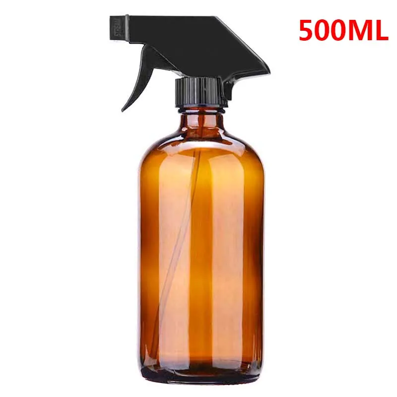 Ʒθ ׶   Ʈ й, ڹ   ,     , 250mL/500mL