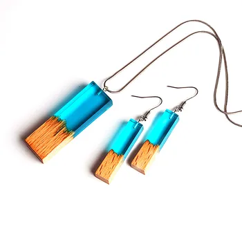 

Casting Molds Necklace Pendant Resin Resin Epoxy For Jewelry Making Hand Craft Crystal Glue