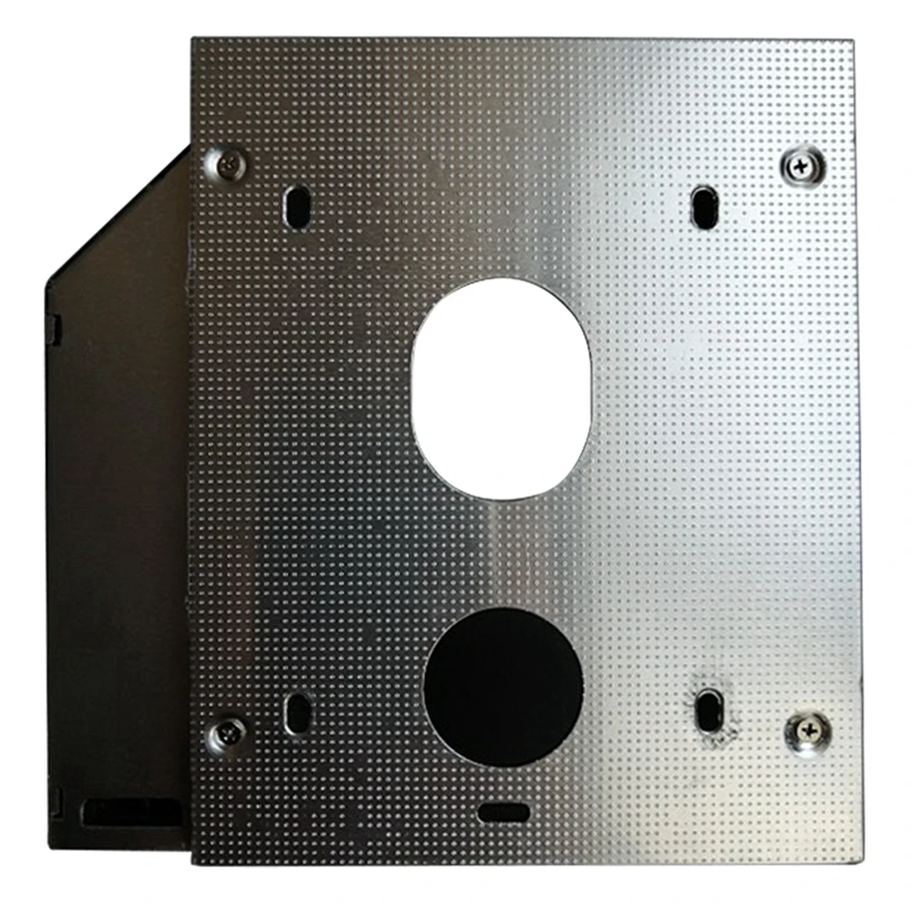 lADPDgQ9rLIjomPNFADNDwA_3840_5120