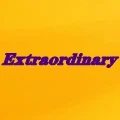Four Seasons Extraordinary Store