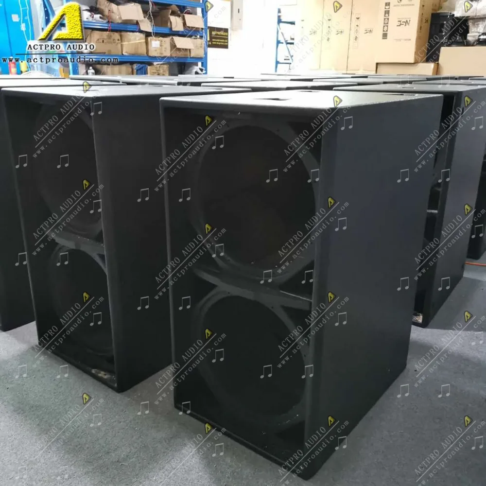 908b423560b7770365fdbf588307b38