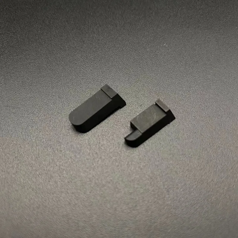 Tactica Metal Part for G34 TTI  SI  Kublai P1 Accessories  CNC Gel Blaster Parts CNC Gel Blaster Hunting Accessories