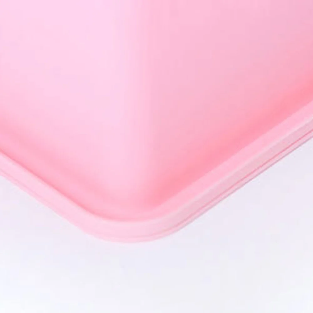 С крышкой маленький предмет коробка для хранения держатель пластиковый бюстгальтер нижнее белье Носки Органайзер