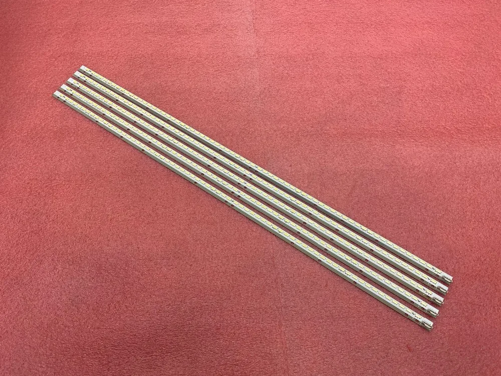 532F64967AB5B9CB2632F7D6B1CC9009