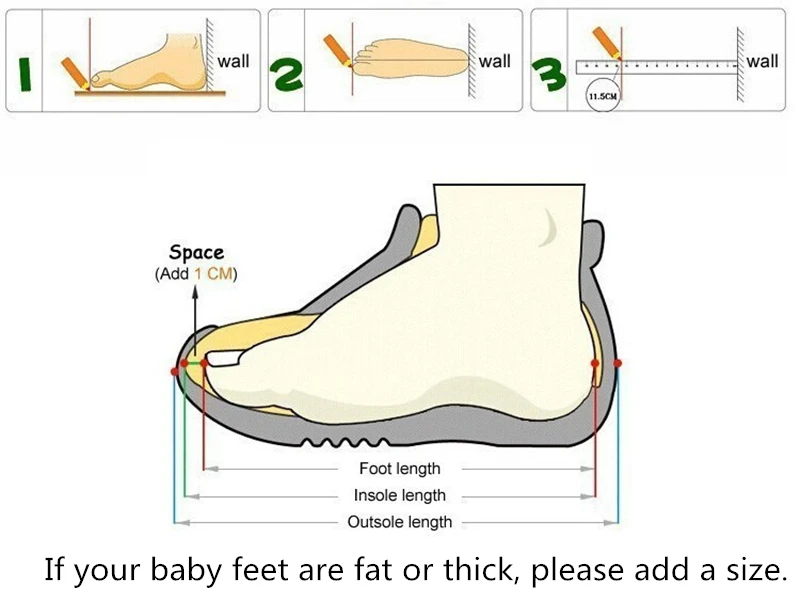 Fashion Casual Soft Leather Girls Baby Sandals Breathable Pure Color Simple Flat Non-Slip Outdoor Kids Leisure Childrens Sandals