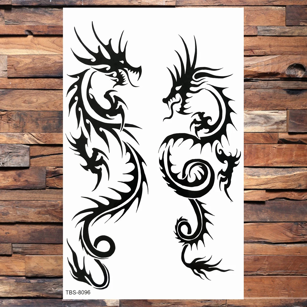 Gulag Tattoo: What You Need to Know Before Applying These Bold, Edgy Designs, image size:1000x1000