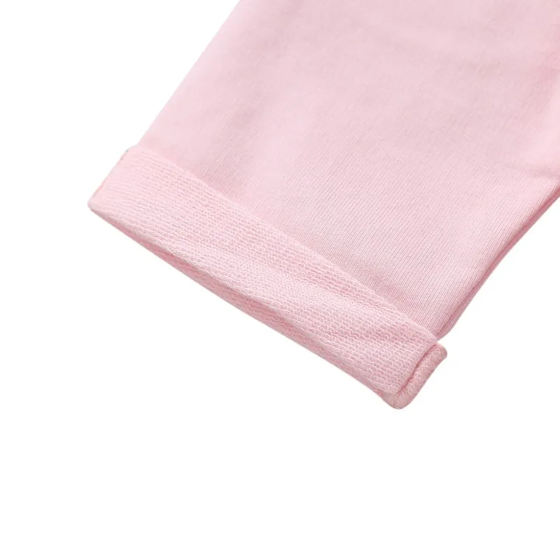 KX0824 (19)