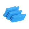 Compatible Foam Filter Sponge Fit for Seachem Tidal 110 Filter 3