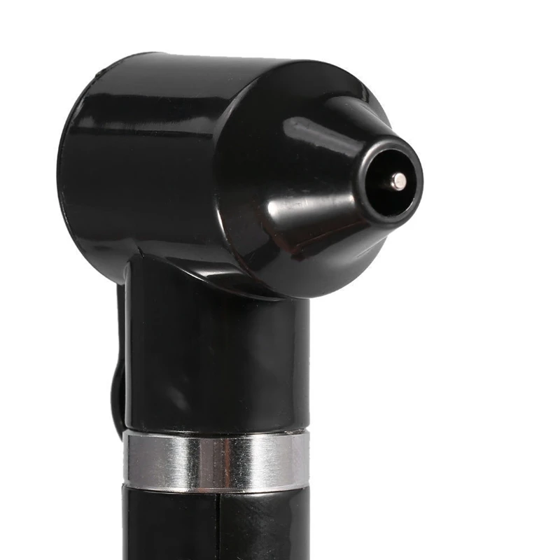 Hot-Selling-Tattoo-Ink-Mixer-Pigment-Mixing-Free-5pcs-Sticks_9