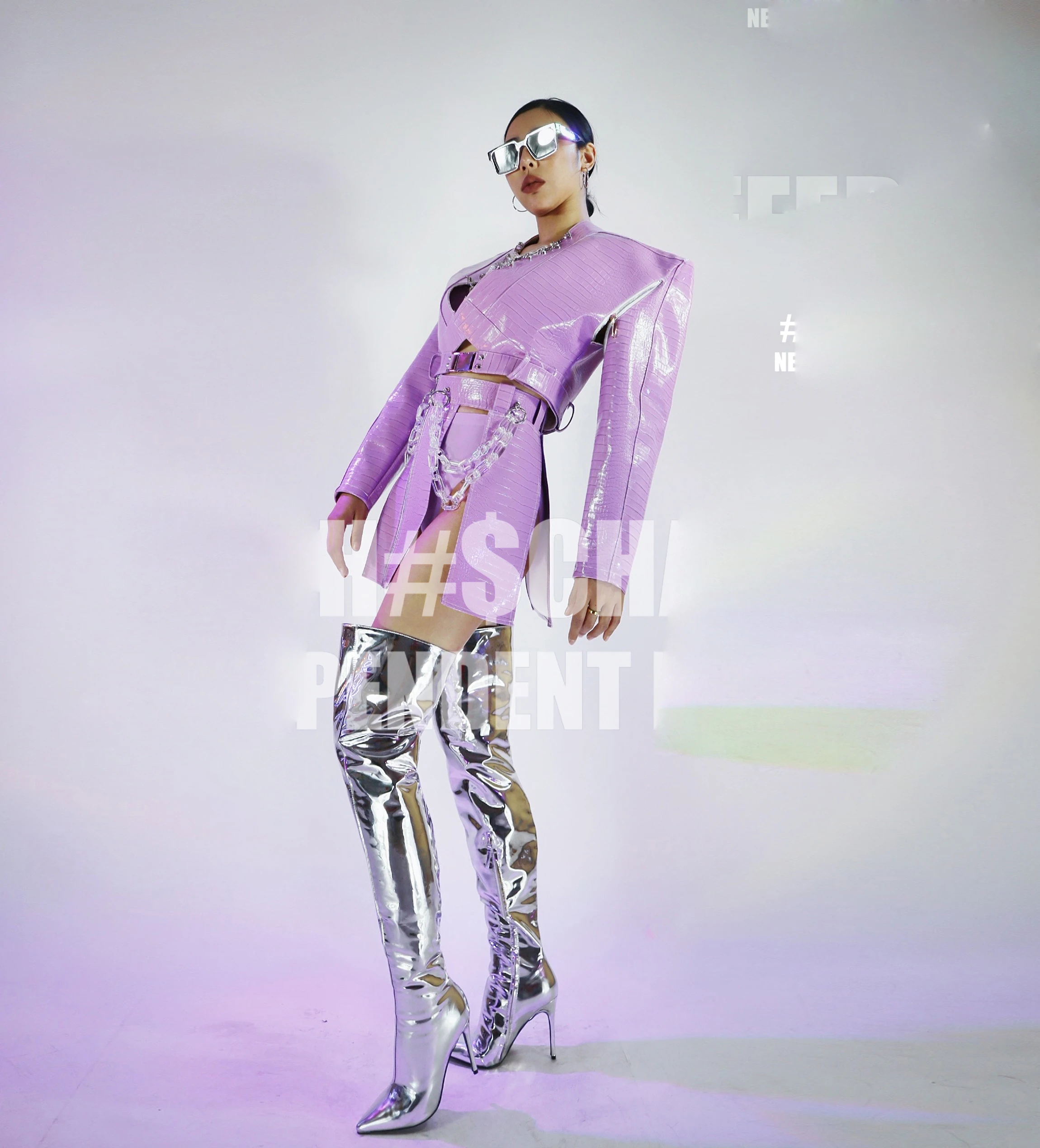     ü Ŷ м DS ǻ,   Ƽ, Ʈ Ŭ , GOGO   ,   ƿ