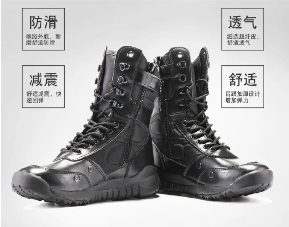 QQ截图20191008153920